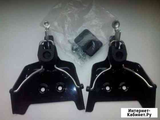 Крепления Кострома