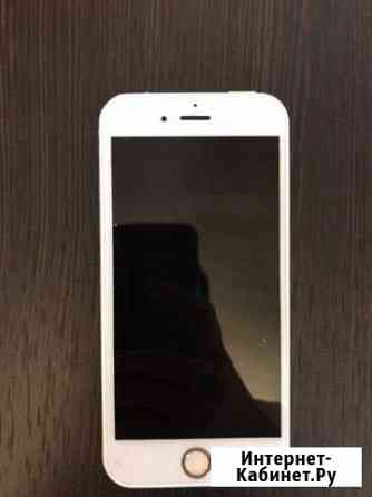 iPhone 7 Мичуринск