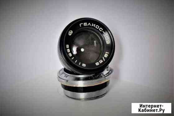 Универсальный переходник Контакс Екатеринбург