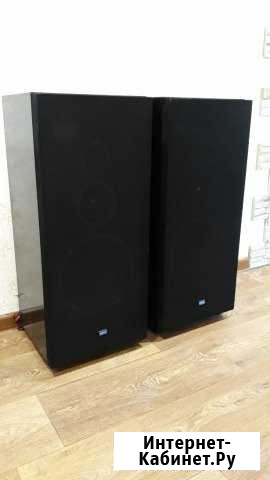 Pioneer cs-s1000 Первоуральск - изображение 1