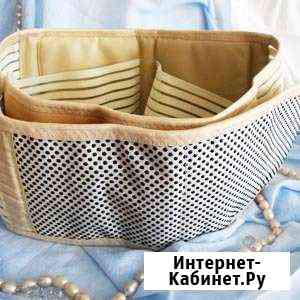 Пояс с эффектом физиотерапии Челябинск