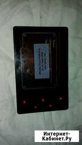 Explay t7 Ижевск - изображение 1