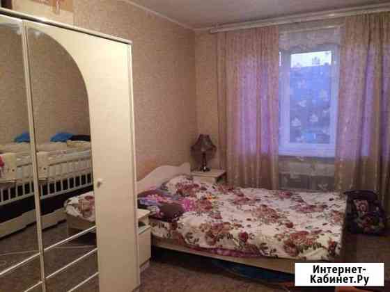 1-к квартира, 38 кв.м., 4/9 эт. Армавир