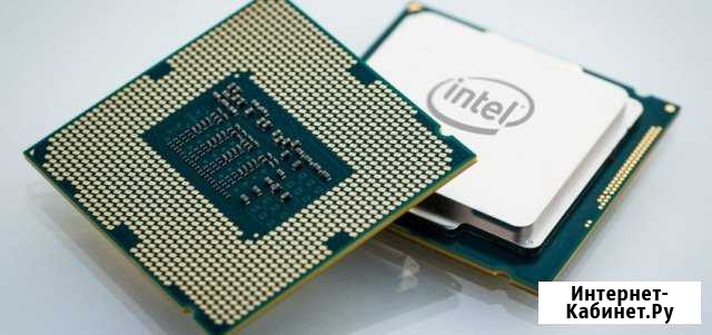 Intel 775,115ххх 1-2-4 ядра ам3 память,карты,ssd Владимир - изображение 1