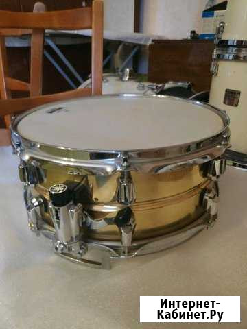 Yamaha sd 4365 Казань - изображение 1