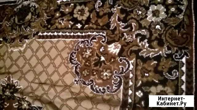 Ковер Орёл - изображение 1