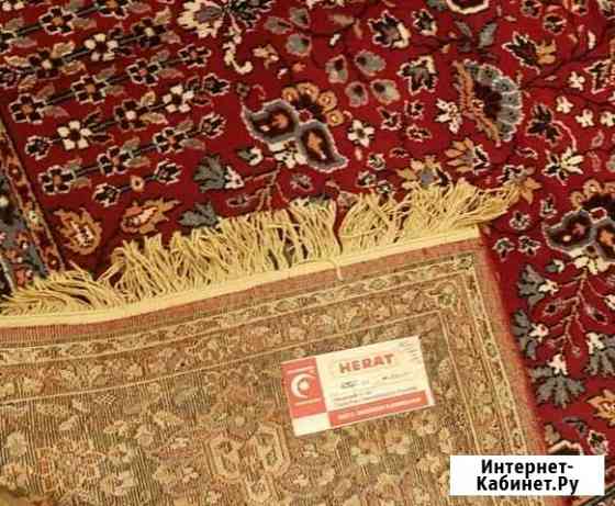 Продаются ковры немецкие гдр Грозный