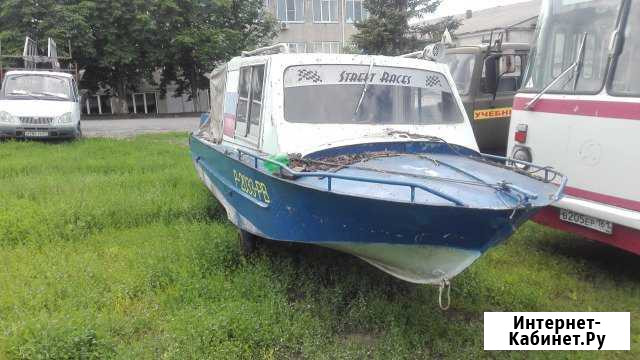 Амур Шахты - изображение 1