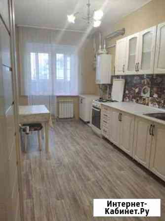 1-к квартира, 40 кв.м., 2/3 эт. Арзамас