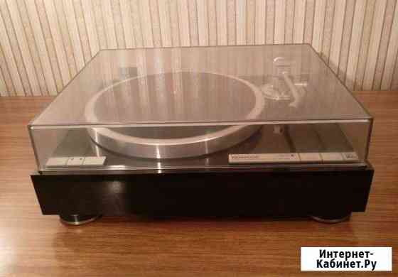 Kenwood KP-990 Саратов