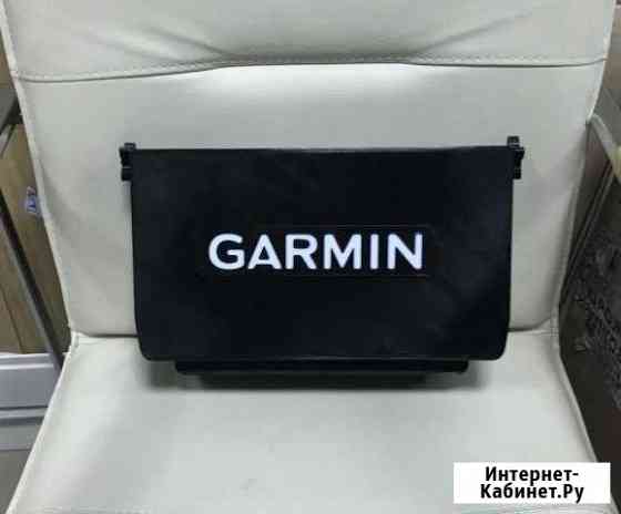 Крышки-козырьки для Garmin Echomap 9 Томск