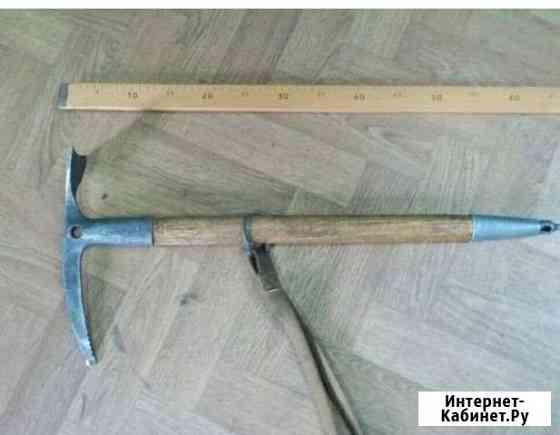 Туризм Кропоткин