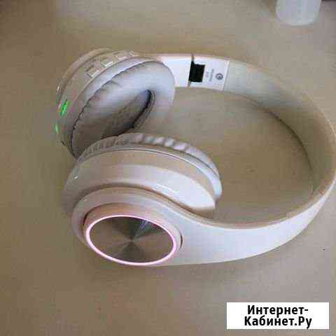 Наушники Ульяновск