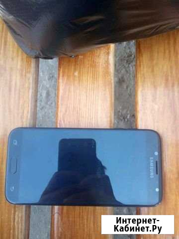 J 7 SAMSUNG 2017 Нальчик - изображение 1