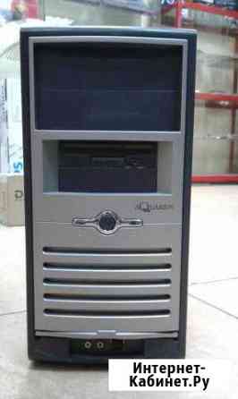 Компьютер для работы, игр, учёбы Краснодар