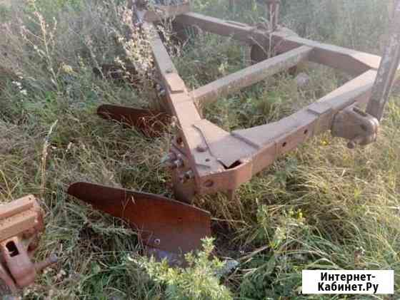 Плуги к Т 150К плн 5-35 Губкин