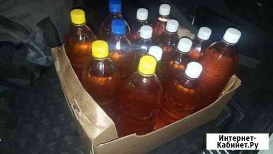 Масло соевое пищевое Волгоград