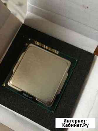 Intel Celeron G530 2.4GHz Иваново