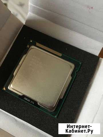 Intel Celeron G530 2.4GHz Иваново - изображение 1