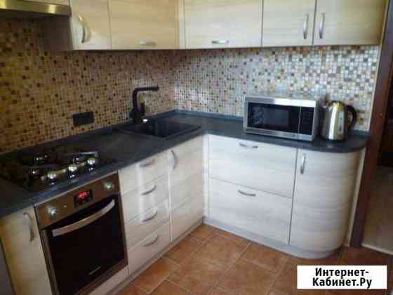 1-к квартира, 32 кв.м., 4/5 эт. Северодвинск