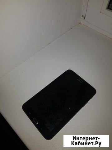 Планшет SAMSUNG Galaxy Tab 3 7.0 lite sm-t110 8gb Энгельс - изображение 1