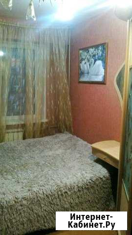 2-к квартира, 50 кв.м., 2/5 эт. Архангельск - изображение 1