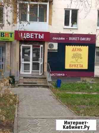 Торговое помещение, 31 кв.м. Екатеринбург