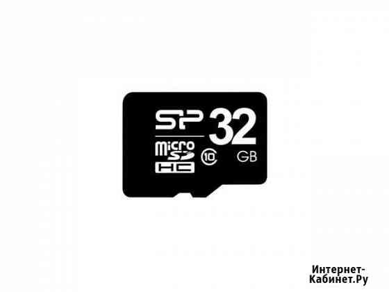 Карта памяти micro sd Балашов