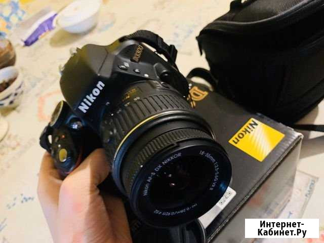 Фотоаппарат Астрахань - изображение 1
