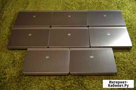 Ноутбук HP probook 4330S (В наличии 8 штук) Севастополь