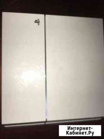 PS4 Вологда