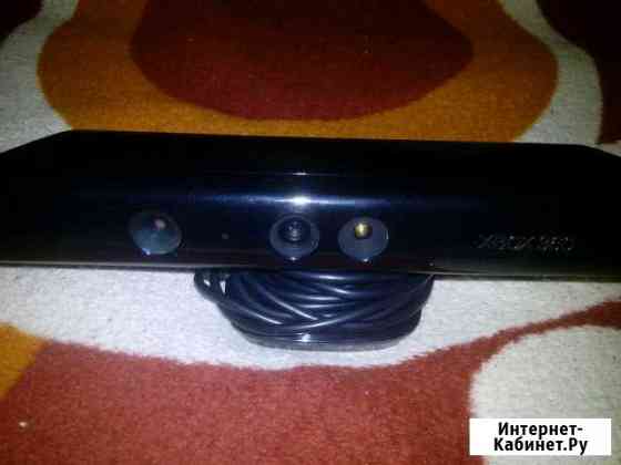 Kinect Xbox 360 Ставрополь