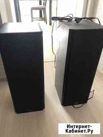 Колонки Microlab Краснодар