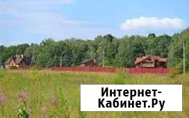 Участок 4.17 га (СНТ, ДНП) Нижний Тагил - изображение 1