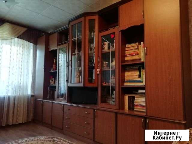 Стенка Псков - изображение 1