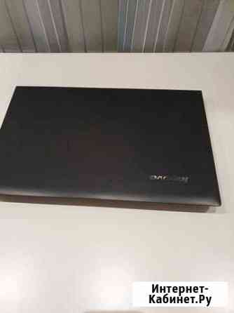 Lenovo Красногорск