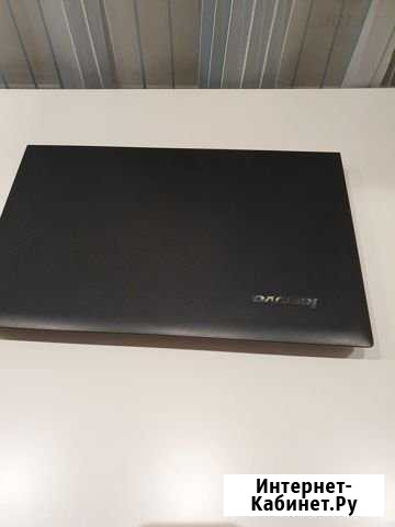 Lenovo Красногорск - изображение 1