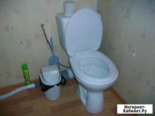 Дом 90 кв.м. на участке 1 сот. Нариманов - изображение 1