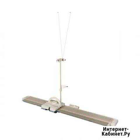 Вязальная машина Silver Reed LK150 Иркутск