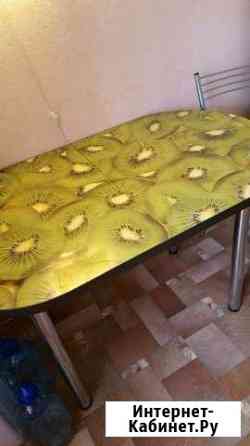 Стол кухонный Киров