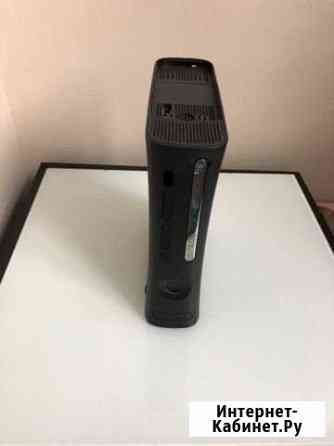 Xbox 360 Краснодар