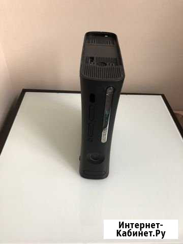Xbox 360 Краснодар - изображение 1
