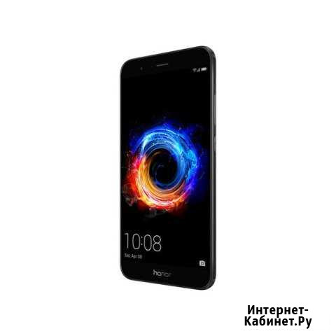 Телефон Honor 8PRO Сыктывкар - изображение 1