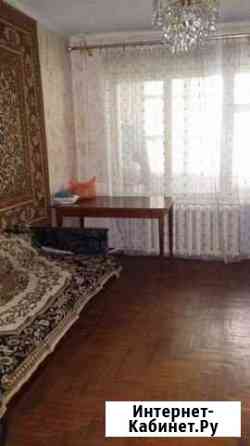 4-к квартира, 100 кв.м., 1/5 эт. Нальчик