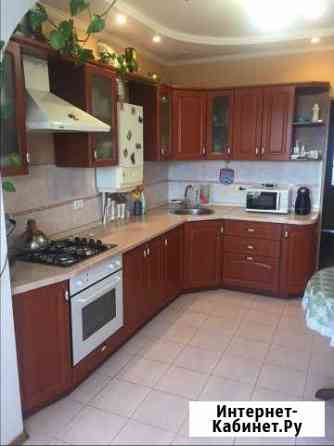 2-к квартира, 70 кв.м., 3/4 эт. Астрахань