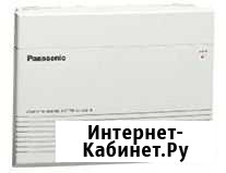 Продам мини атс Екатеринбург - изображение 1
