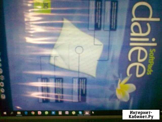 Пелёнки впитываюцие 60 * 90 Березники - изображение 1