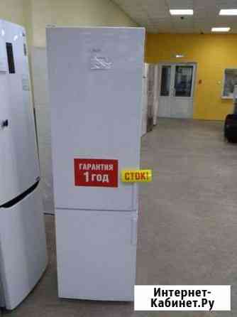 Холодильник Красноярск