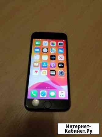 iPhone 6s 32g Ханты-Мансийск