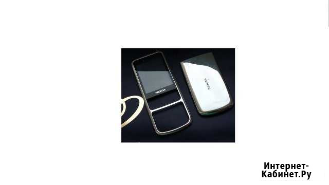 Nokia 6700 Оригинал, Гарнитура, N 73, Новые Рст Москва - изображение 1
